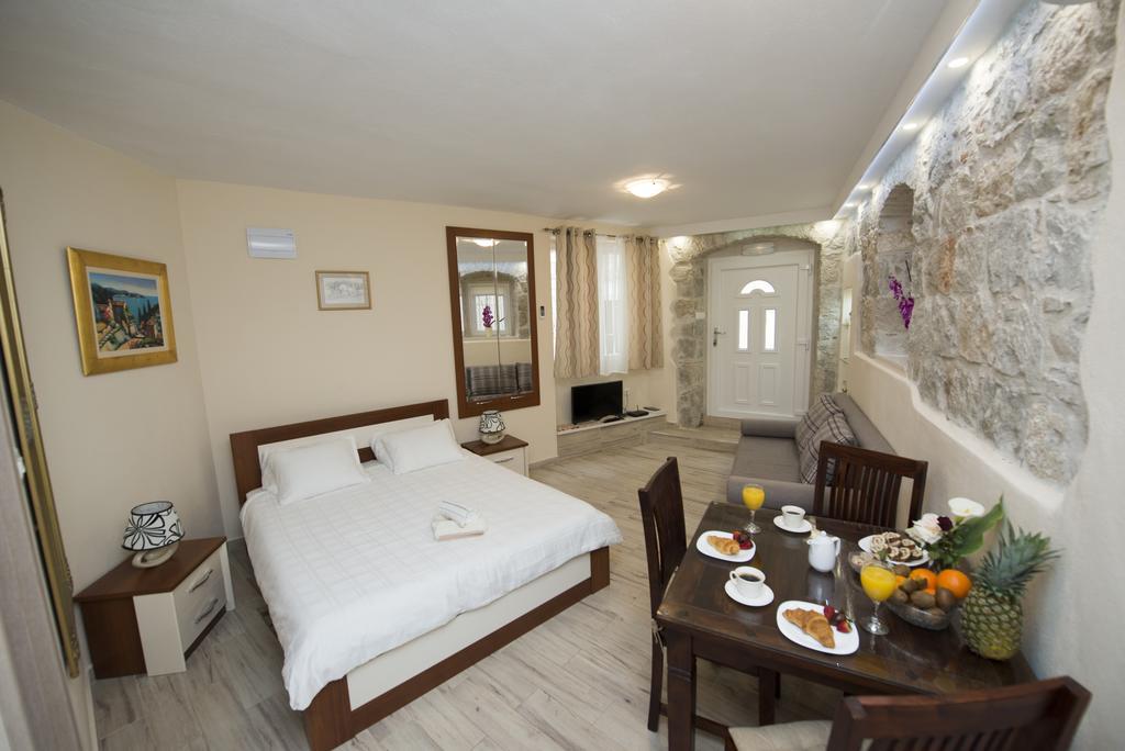 Apartamento Stone Beauty