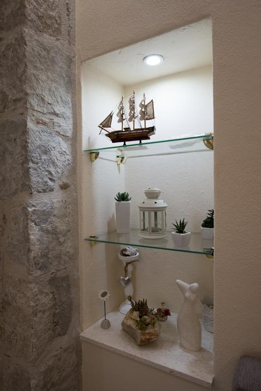 Stone Beauty Apartamento