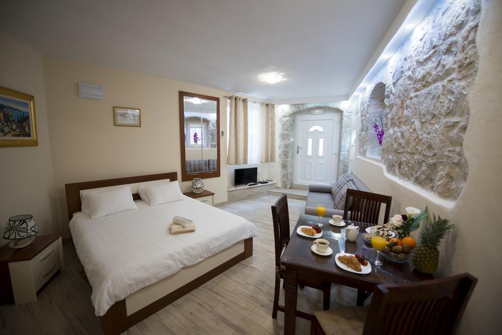 Apartamento Stone Beauty